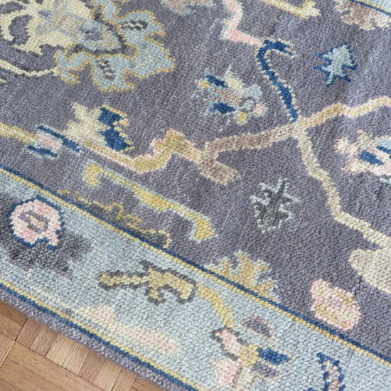Adelaide 2’6” x 16 (in stock) – image 7