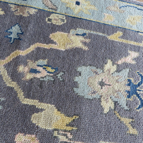 Adelaide 2’6” x 16 (in stock) – image 8