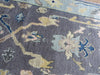 Adelaide 2’6” x 16 (in stock) – image 8