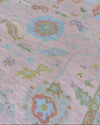 Daphne 9 x 12 (in stock) - Milagro Collective