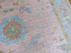Daphne 9 x 12 (in stock) - Milagro Collective
