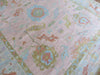 Daphne 9 x 12 (in stock) - Milagro Collective