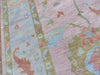 Daphne 9 x 12 (in stock) - Milagro Collective