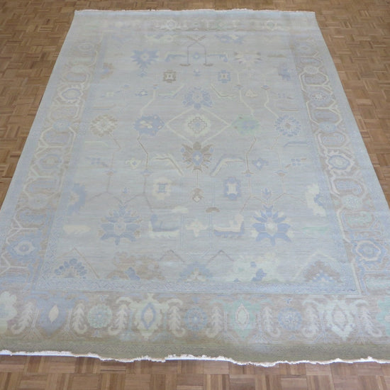 Reba 10 x 14 (in stock) – image 1