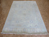 Reba 10 x 14 (in stock) – image 1