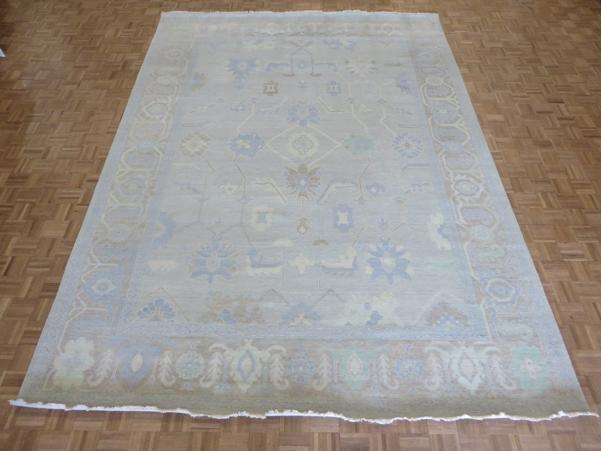 Reba 10 x 14 (in stock) – image 1