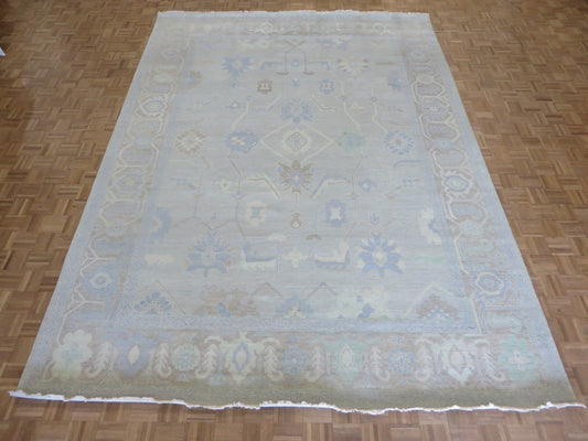 Reba 10 x 14 (in stock) – image 1