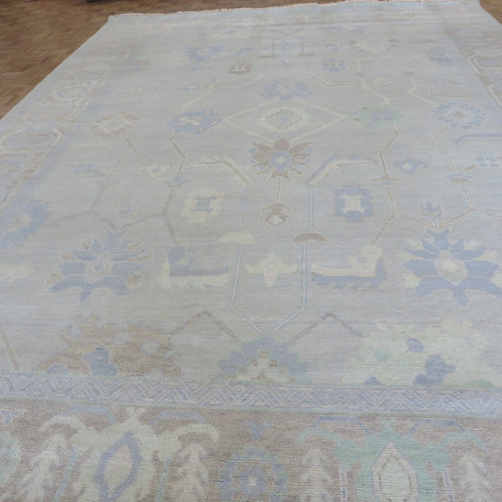 Reba 10 x 14 (in stock) – image 2
