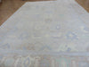 Reba 10 x 14 (in stock) – image 2