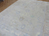 Reba 10 x 14 (in stock) – image 3
