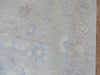 Reba 10 x 14 (in stock) – image 4
