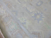 Reba 10 x 14 (in stock) – image 5
