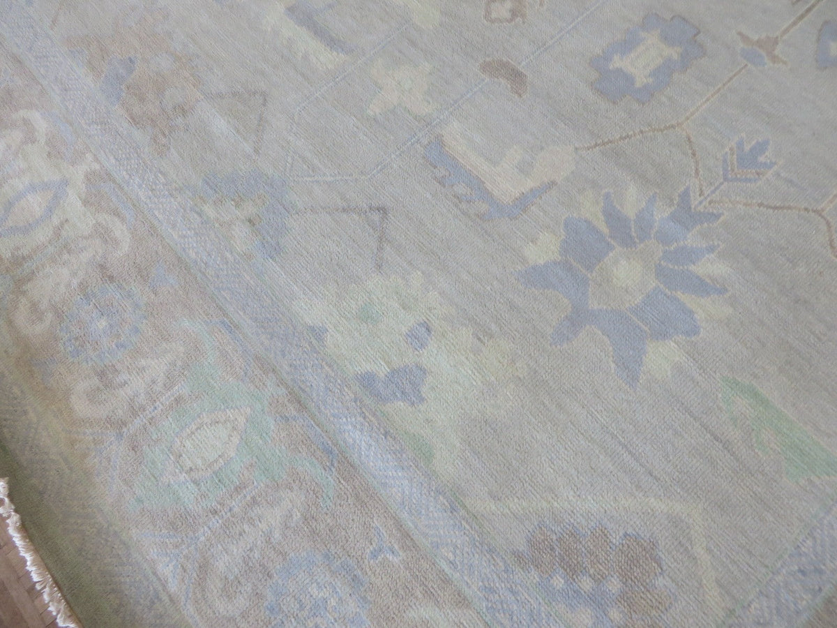 Reba 10 x 14 (in stock) – image 5