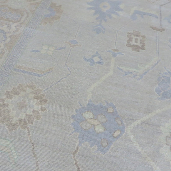 Reba 10 x 14 (in stock) – image 6