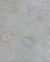 Reba 10 x 14 (in stock) – image 6