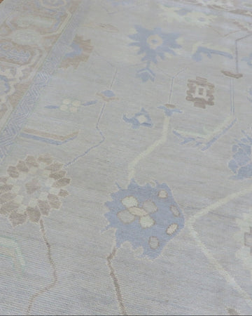 Reba 10 x 14 (in stock) – image 6