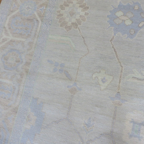 Reba 10 x 14 (in stock) – image 7