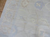 Reba 10 x 14 (in stock) – image 7
