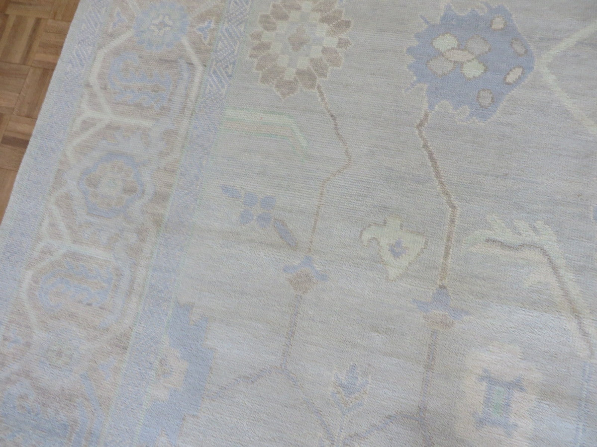 Reba 10 x 14 (in stock) – image 7