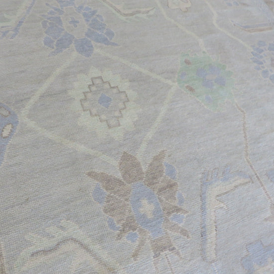 Reba 10 x 14 (in stock) – image 8