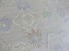 Reba 10 x 14 (in stock) – image 8