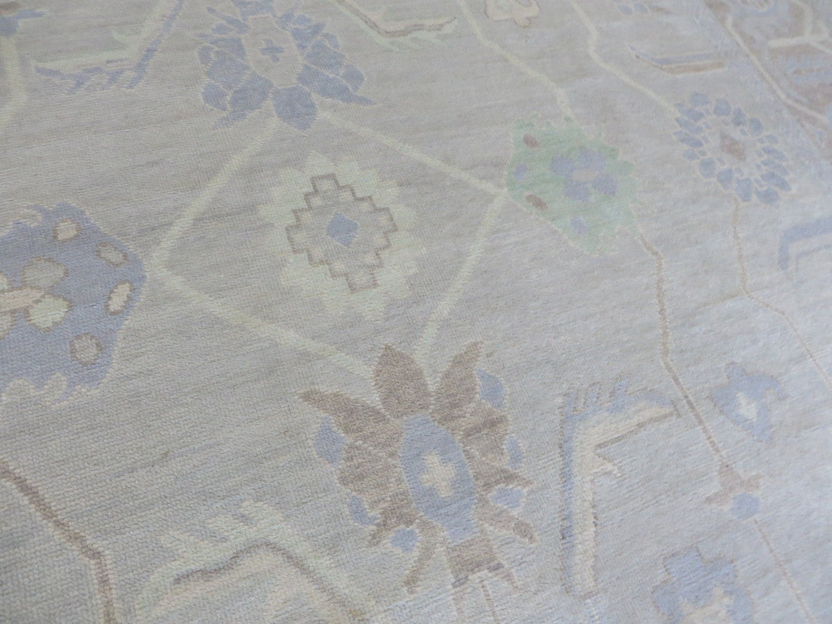 Reba 10 x 14 (in stock) – image 8
