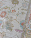 Posie 9 x 12 (in stock) - Milagro Collective