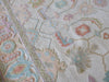Posie 9 x 12 (in stock) - Milagro Collective