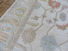 Posie 9 x 12 (in stock) - Milagro Collective