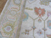 Posie 9 x 12 (in stock) - Milagro Collective
