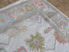 Bunny 9 x 12 (in stock) - Milagro Collective