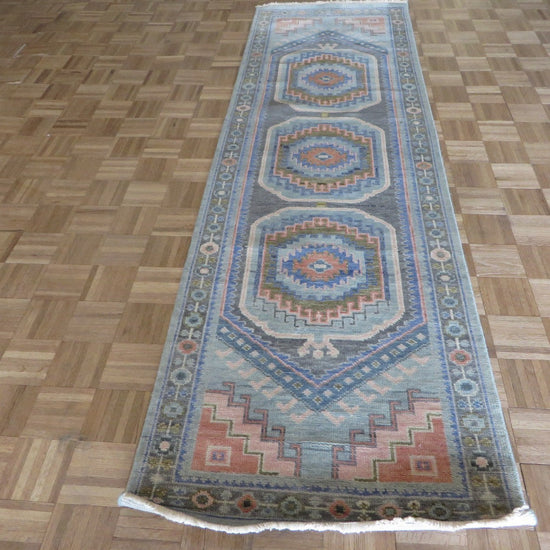 Marlow 3’0” x 10 (in stock) – image 1