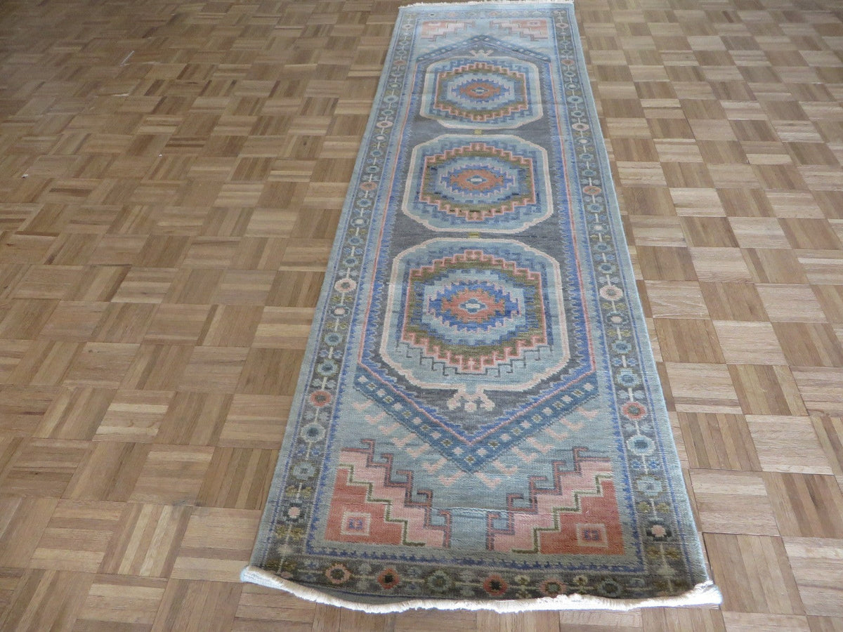 Marlow 3’0” x 10 (in stock) – image 1