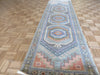 Marlow 3’0” x 10 (in stock) – image 2