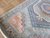 Marlow 3’0” x 10 (in stock) – image 5