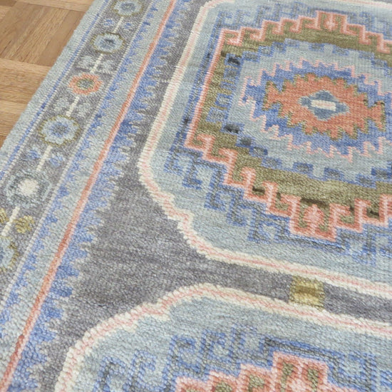 Marlow 3’0” x 10 (in stock) – image 8