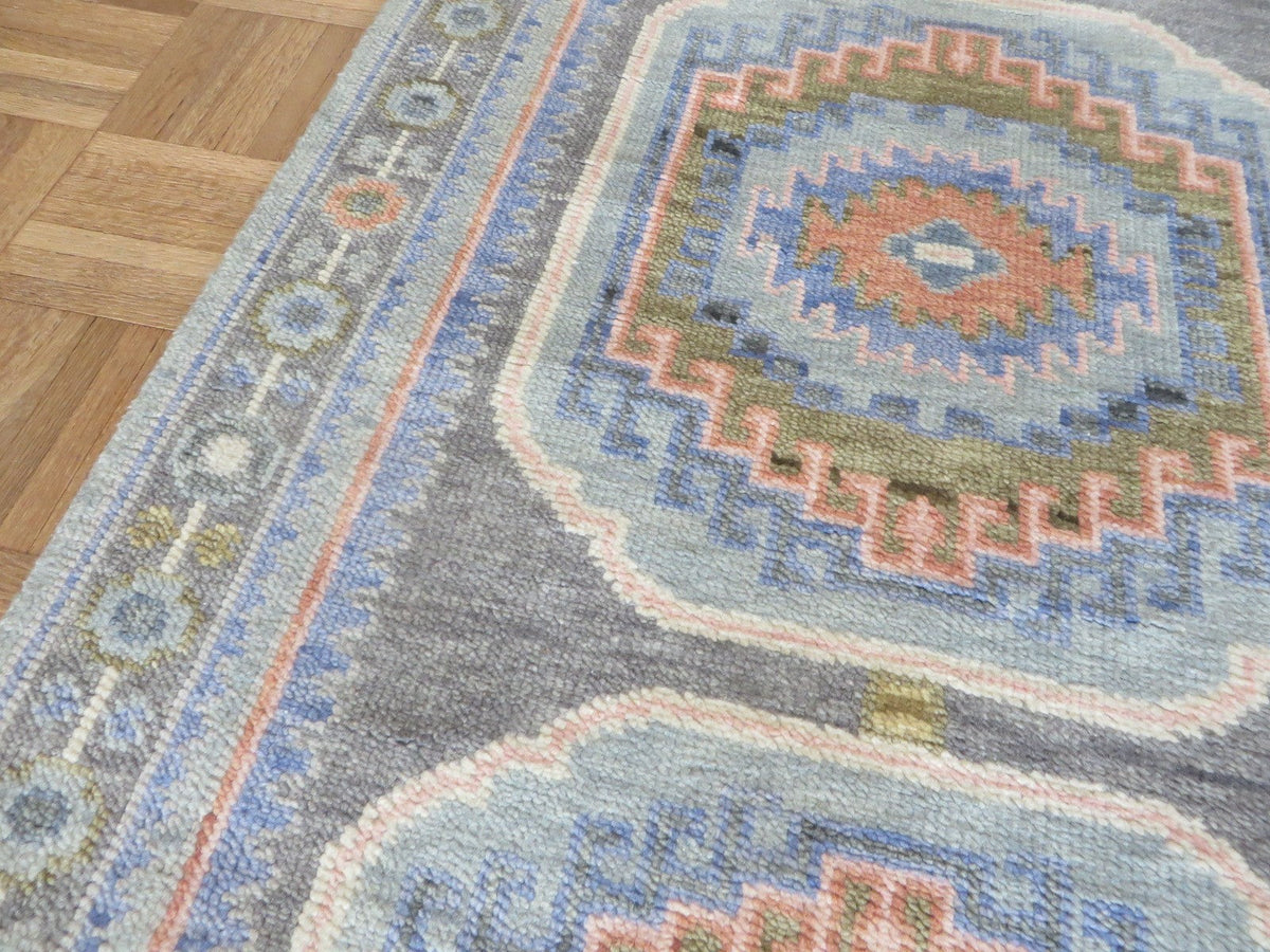 Marlow 3’0” x 10 (in stock) – image 8