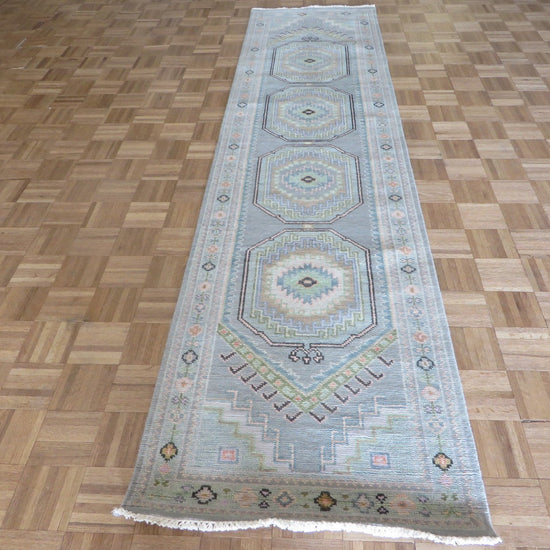 Marlow 2’6” x 10 (in stock) – image 1