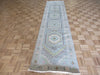 Marlow 2’6” x 10 (in stock) – image 1
