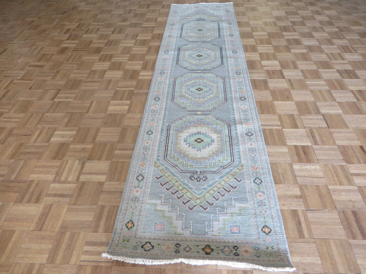 Marlow 2’6” x 10 (in stock) – image 1