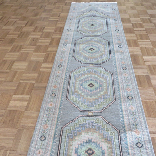 Marlow 2’6” x 10 (in stock) – image 3