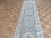 Marlow 2’6” x 10 (in stock) – image 3