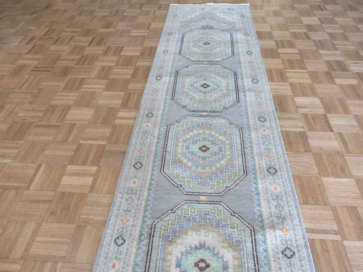 Marlow 2’6” x 10 (in stock) – image 3