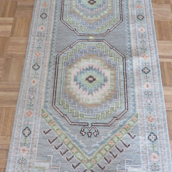 Marlow 2’6” x 10 (in stock) – image 4