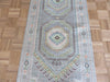 Marlow 2’6” x 10 (in stock) – image 4