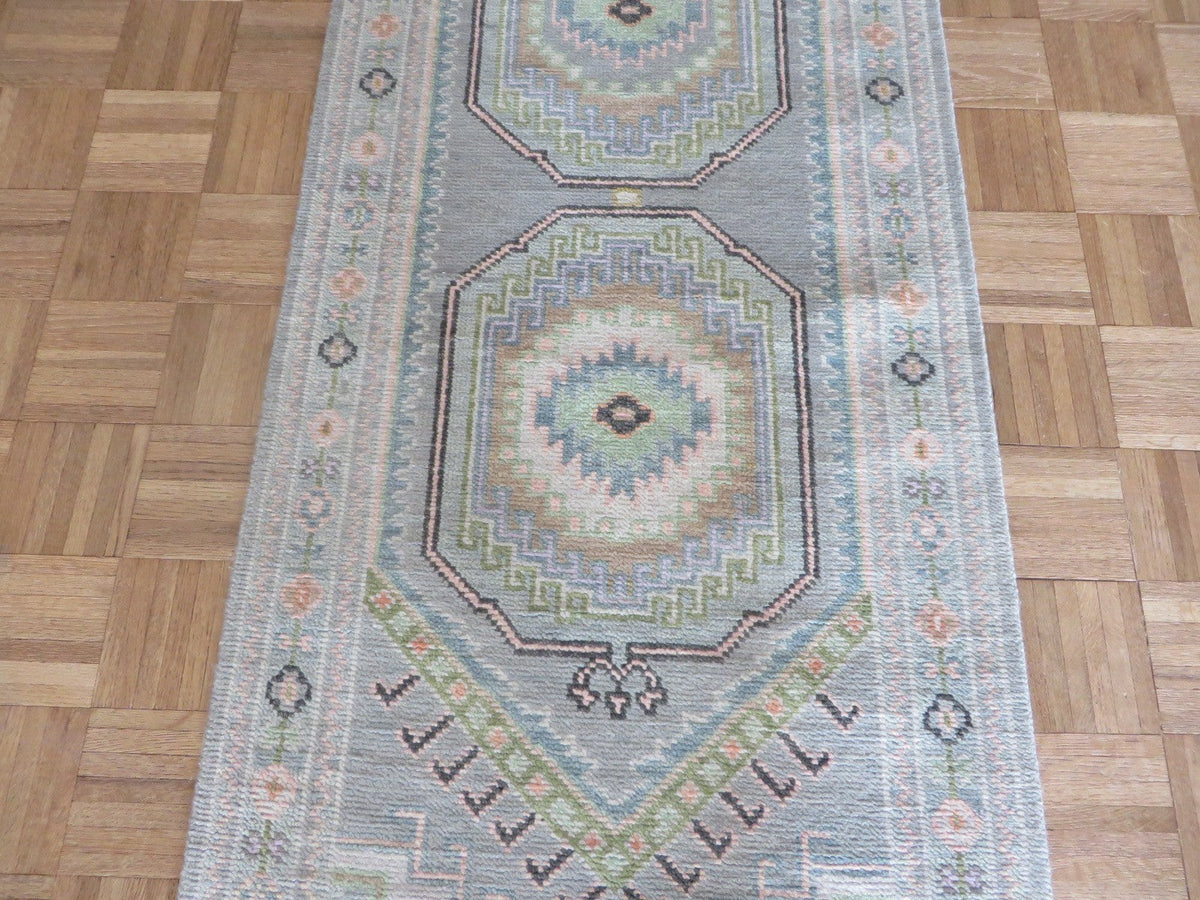 Marlow 2’6” x 10 (in stock) – image 4
