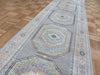 Marlow 2’6” x 10 (in stock) – image 5