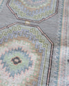 Marlow 2’6” x 10 (in stock) – image 6