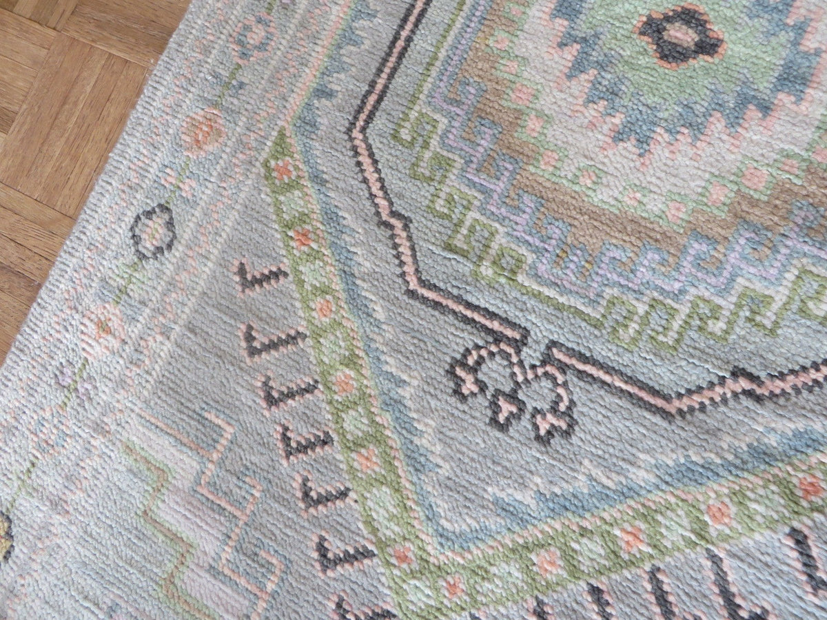 Marlow 2’6” x 10 (in stock) – image 7