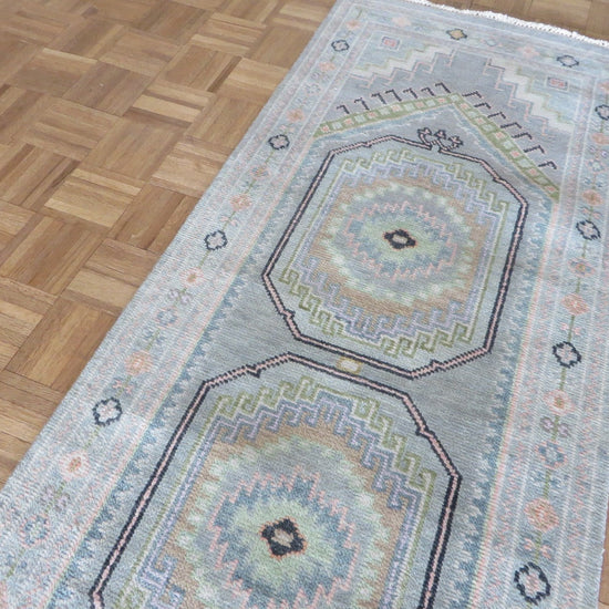 Marlow 2’6” x 10 (in stock) – image 8